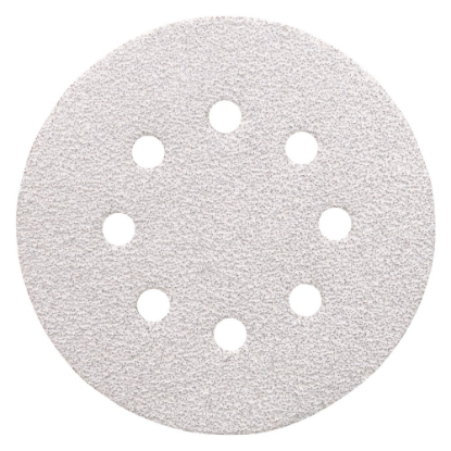 Afbeelding - https-www-ez-catalog-nl-Asset-9477bb27614d41a69047bca7abfe4a88-ImageFullSize-P-33342-C1C0-jpg